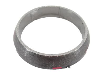 2010 Acura TSX Catalytic Converter Gasket - 18229-SEA-013
