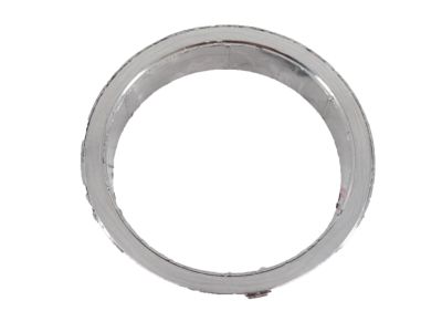 Acura 18229-SEA-013 Exhaust Flexible Gasket