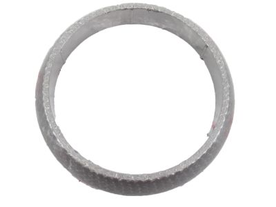 Acura 18229-SEA-013 Exhaust Flexible Gasket