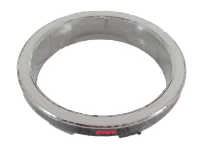 Acura 18229-SEA-013 Exhaust Flexible Gasket