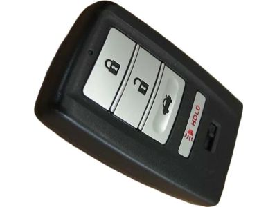 Acura 72147-TGV-A01