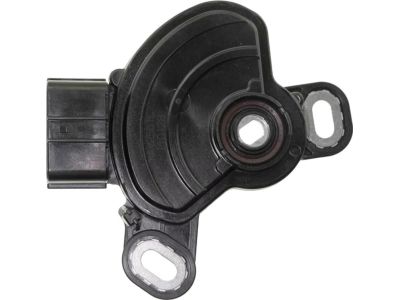 Acura 28900-RCT-024
