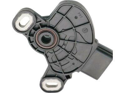 Acura 28900-RCT-024