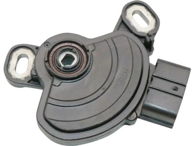 Acura 28900-RCT-024