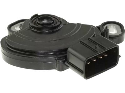 Acura 28900-RCT-024