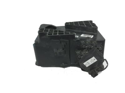 2016 Acura MDX Battery Tray - 31522-TG7-305