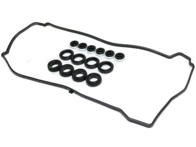 Acura 12341-R40-A00 Gasket Head Cover