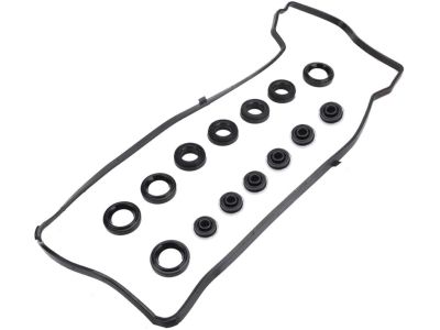 Acura Valve Cover Gasket - 12341-R40-A00