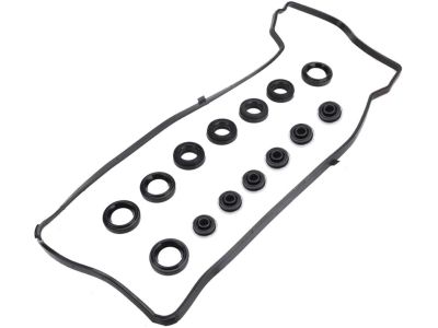 2010 Acura TSX Valve Cover Gasket - 12341-R40-A00