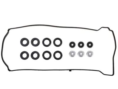 Acura 12341-R40-A00 Gasket Head Cover