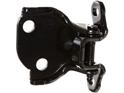 Acura Door Hinge - 67450-SM4-K01ZZ