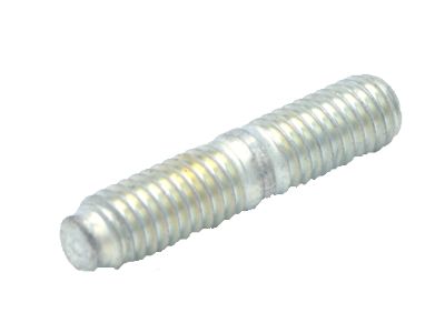 Acura 90026-PNA-003 Stud Bolt (10X39.5)