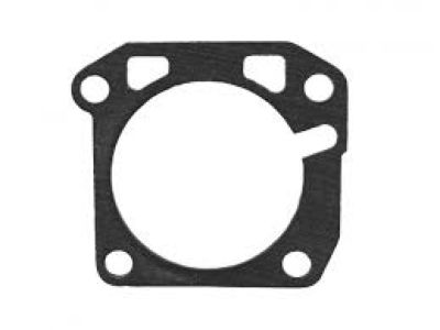 Acura TSX Throttle Body Gasket - 16176-RBB-A01