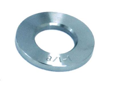 Acura 53535-S0X-A01 Spacer