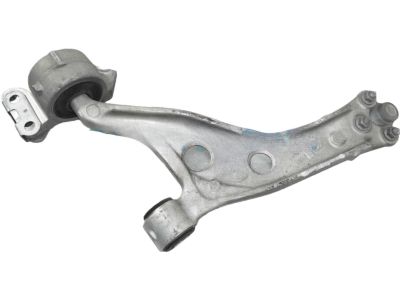 Acura RDX Control Arm - 51350-TJB-A05