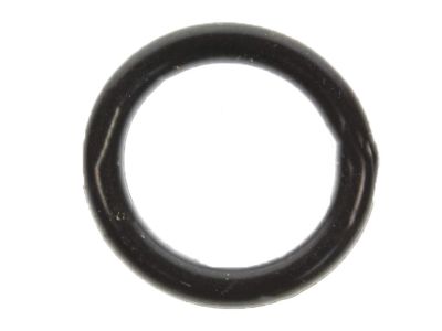 2015 Acura RLX Fuel Injector O-Ring - 91302-P7W-A00