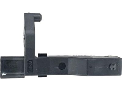 Acura 28810-5MX-A01