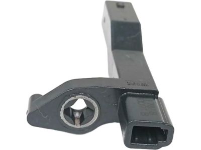 Acura 28810-5MX-A01