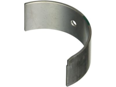 1998 Acura Integra Rod Bearing - 13214-PR4-A02
