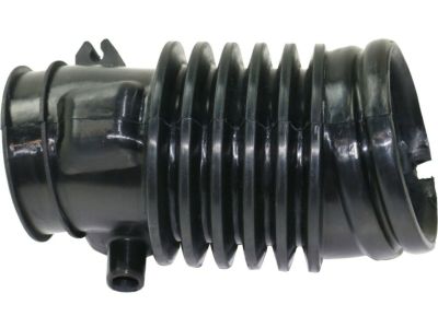 Acura 17228-RJA-A01 Air Flow Tube