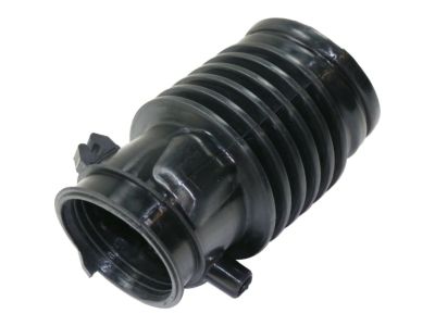 Acura 17228-RJA-A01 Air Flow Tube