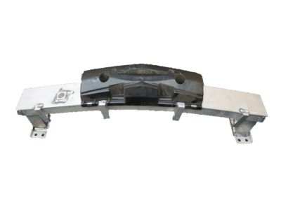 Acura 71130-T6N-A00 Front Bumper Beam