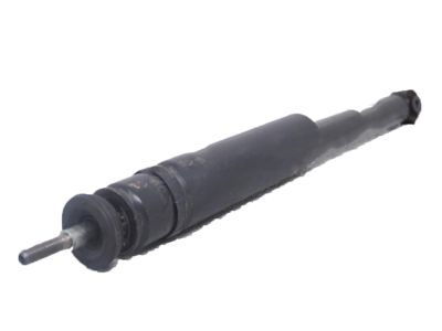Acura 52610-T3R-A02 Rear Shock Absorber