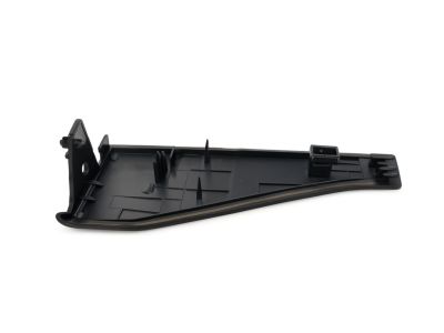 Acura 74835-TYA-A00