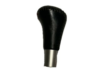 Acura Shift Knobs & Boots - 54102-S6M-N03ZA