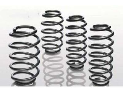 Acura 91336-PR9-000 O-Ring (16.8X1.9)