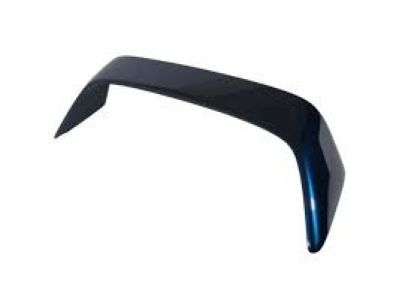 Acura Integra Spoiler - 08F01-ST7-231