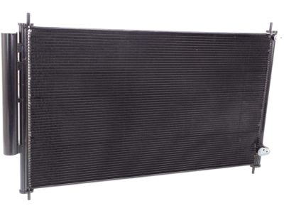 Acura RL A/C Condenser - 80110-SJA-003