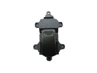 2002 Acura MDX Window Switch - 35760-S3V-A01ZA