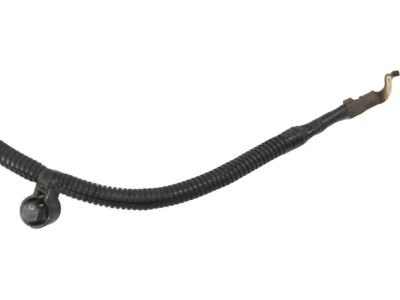 Acura 32600-TV9-A00