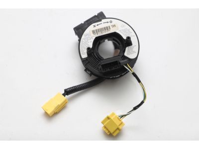 Acura TL Clock Spring - 77900-SEP-A11