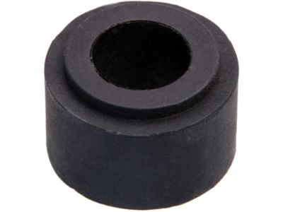 1994 Acura Vigor Sway Bar Bushing - 51314-SM4-020