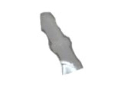 Acura 76829-SH0-A02 Rear Washer Tube Joint (Denso)