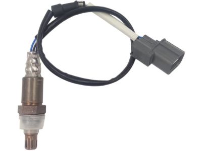 Acura 36531-PRB-A11 Oxygen Sensor