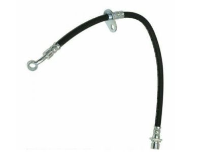 2005 Acura TSX Hydraulic Hose - 01466-SEA-E00