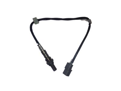 2002 Acura MDX Oxygen Sensor - 36531-PGK-A03