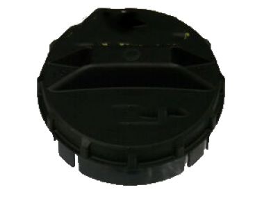 Acura 17670-S0X-A02 Fuel Filler Cap