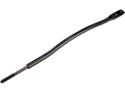 Acura 51352-SV1-A11 Right Front Radius Rod