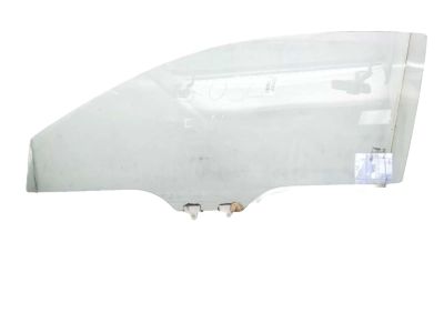 2004 Acura RSX Auto Glass - 73350-S6M-A10