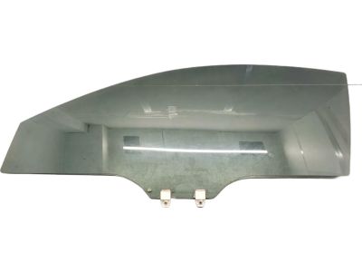 2004 Acura RSX Auto Glass - 73350-S6M-A10