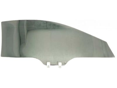 2004 Acura RSX Auto Glass - 73350-S6M-A10