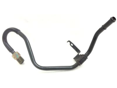 2005 Acura RSX Power Steering Hose - 53720-S6M-A01