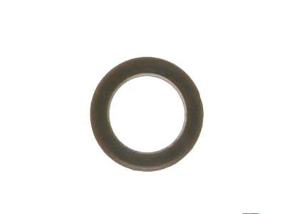 Acura 16472-PD6-000 Injector Seal Ring (Otsuka)