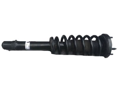 2004 Acura TL Shock Absorber - 51602-SEP-A16