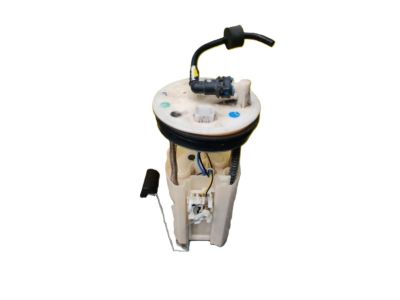 Electric Fuel Pump Assembly 17040-ED80A For Nissan Fuel Pump Assembly