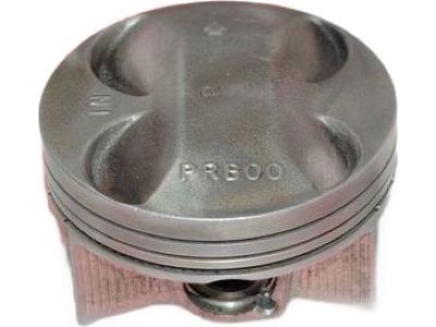 Acura RSX Pistons - 13010-PRB-A00